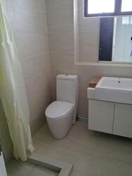 Parkway View (D15), Apartment #630674241